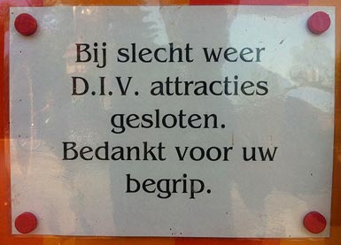 [image]