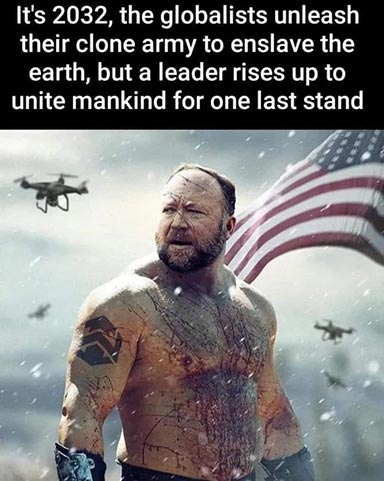 [image]