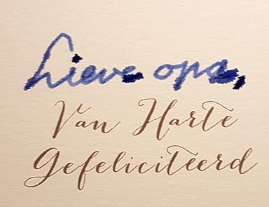 [image]