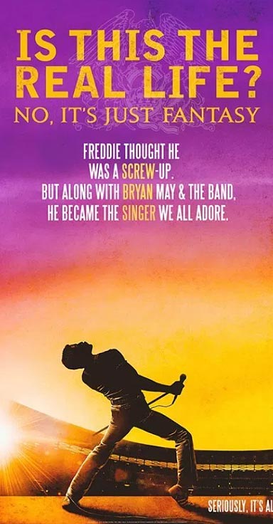 [image]
