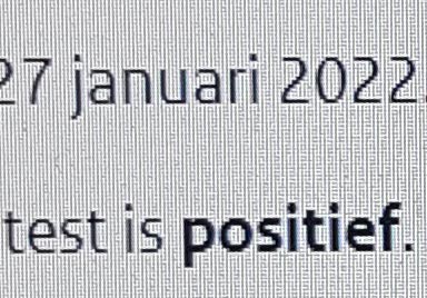 [image]