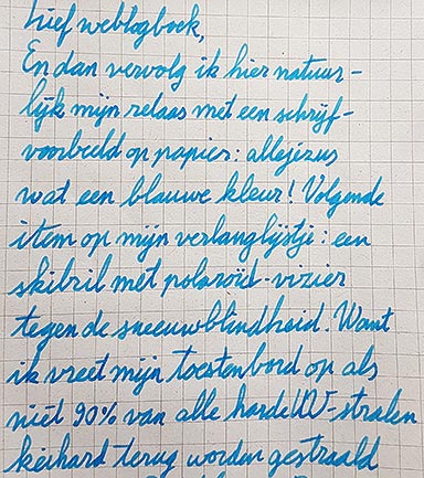 [image]