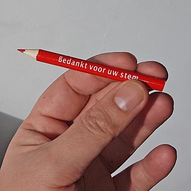 [image]
