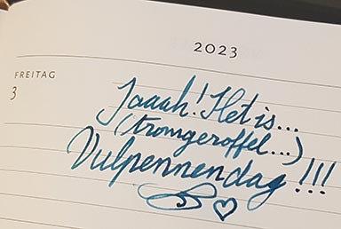 [image]